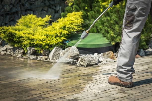 Pre-Holiday Cleaning in Fruit Heights, UT