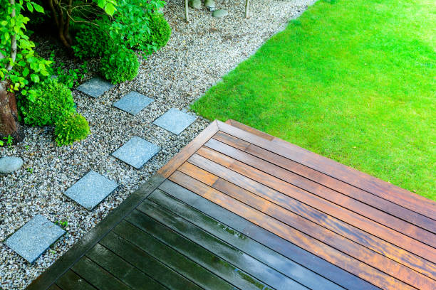 Best Sidewalk and Walkway Cleaning  in Fruit Heights, UT